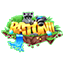Ratonii Network