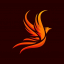 PhoenixAnarchy