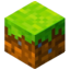 RasyoCraftSMP