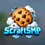 Sethcraft