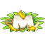 MonkeySMP