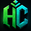 HakikiCraft