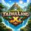TazhulLand X