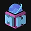 Minecraft Worlds
