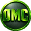 OldMC