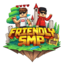FriendlySMP Revive