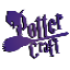 PotterCraftMC