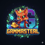 Gammasteal