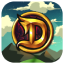 Divine SMP