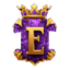 EthelMC
