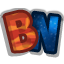 BacoNetworks