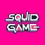 Unique Squid Game 3