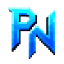Peranw