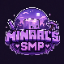 Minaal SMP