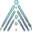 Aoris-Network