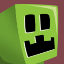 HangoutMC