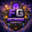 FG Network
