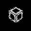 0b0t | Anarchy | 26.2