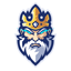 SoloLegends Network