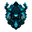 CarnageMC