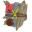 Pixelcraftia