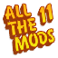 vypr.gg ATM11