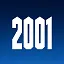 【26.2】2001城纯净生存