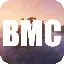BasicallyMC