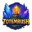 TotemRush