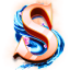 Siyntra Studios Pixelmon!