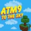 All The Mods 9 Sky Server