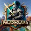 PaladinGuard پالادین گارد