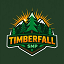Timberfall SMP