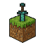 WarBlock