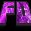 feudsmp