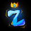 ZenyLand Network