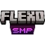 Flexo SMP