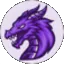 Fumora.net
