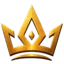 CrownSMP