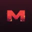 Morg Network smp