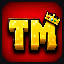 THUNDER MC NETWORK