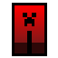 AllayMC SMP