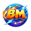 BattleMC