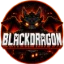 Blackdragon Lifesteal