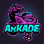 Arkade Minecraft Server Network