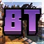 Blocktopia