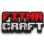 Fitnacraft 2025 Community Server