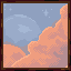 Cloudstead - A modded server running Homestead: A Cozy Exper