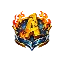Axon MC