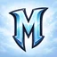 Master SMP